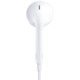 Apple EarPods mit 3,5 mm Kopfh&ouml;rerstecker