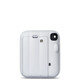 Fujifilm instax mini 13 Clay White
