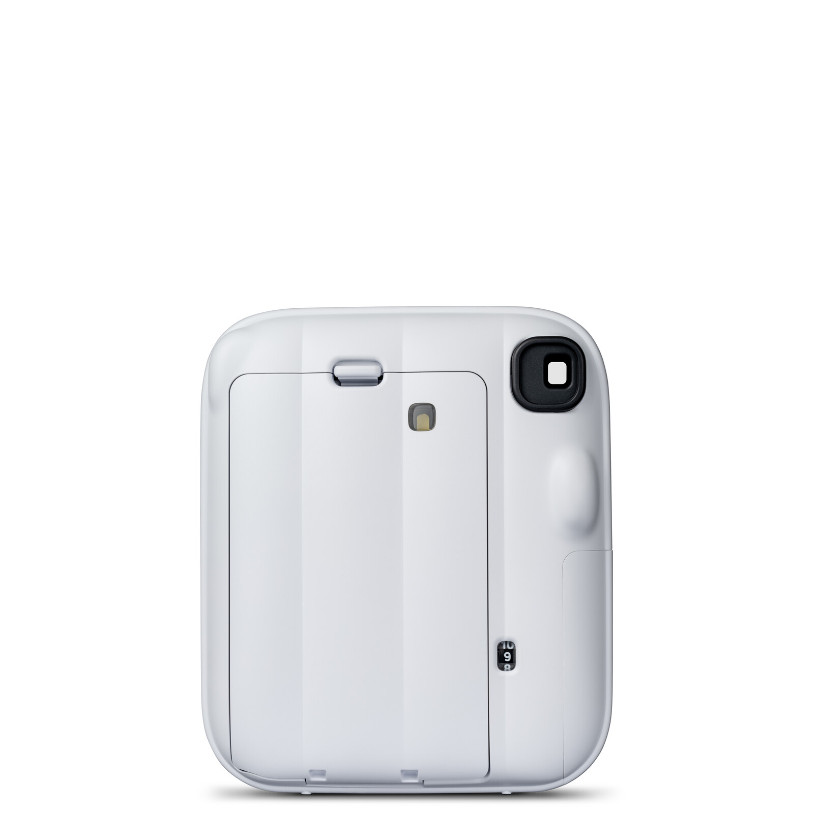 Fujifilm instax mini 13 Clay White