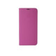 Galeli Book Marc Samsung Galaxy A36 Lila