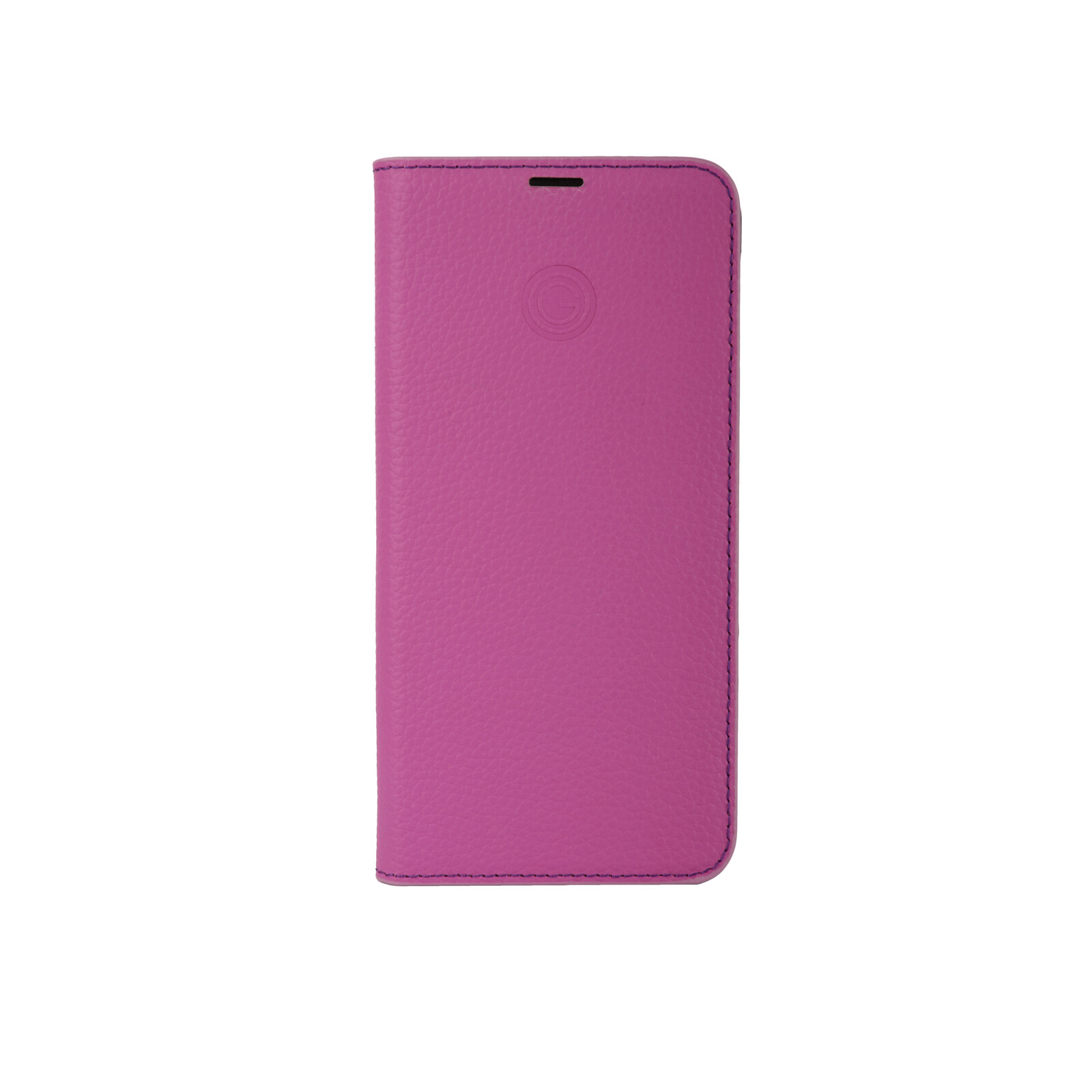 Galeli Book Marc Samsung Galaxy A36 Lila
