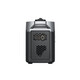 EcoFlow Smart Generator Dual - Benzin- u. Gasbetrieben 1800W 