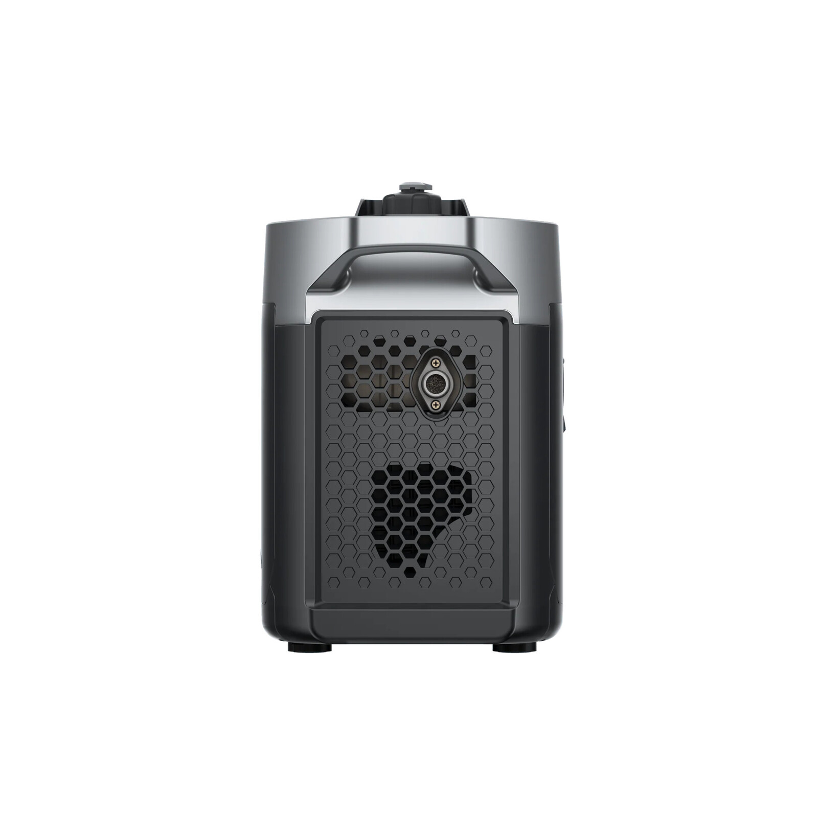 EcoFlow Smart Generator Dual - Benzin- u. Gasbetrieben 1800W 