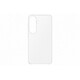 Samsung Back Cover Galaxy S26 Clear