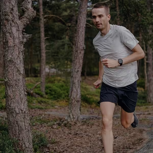 Suunto 9 Peak Pro All Black