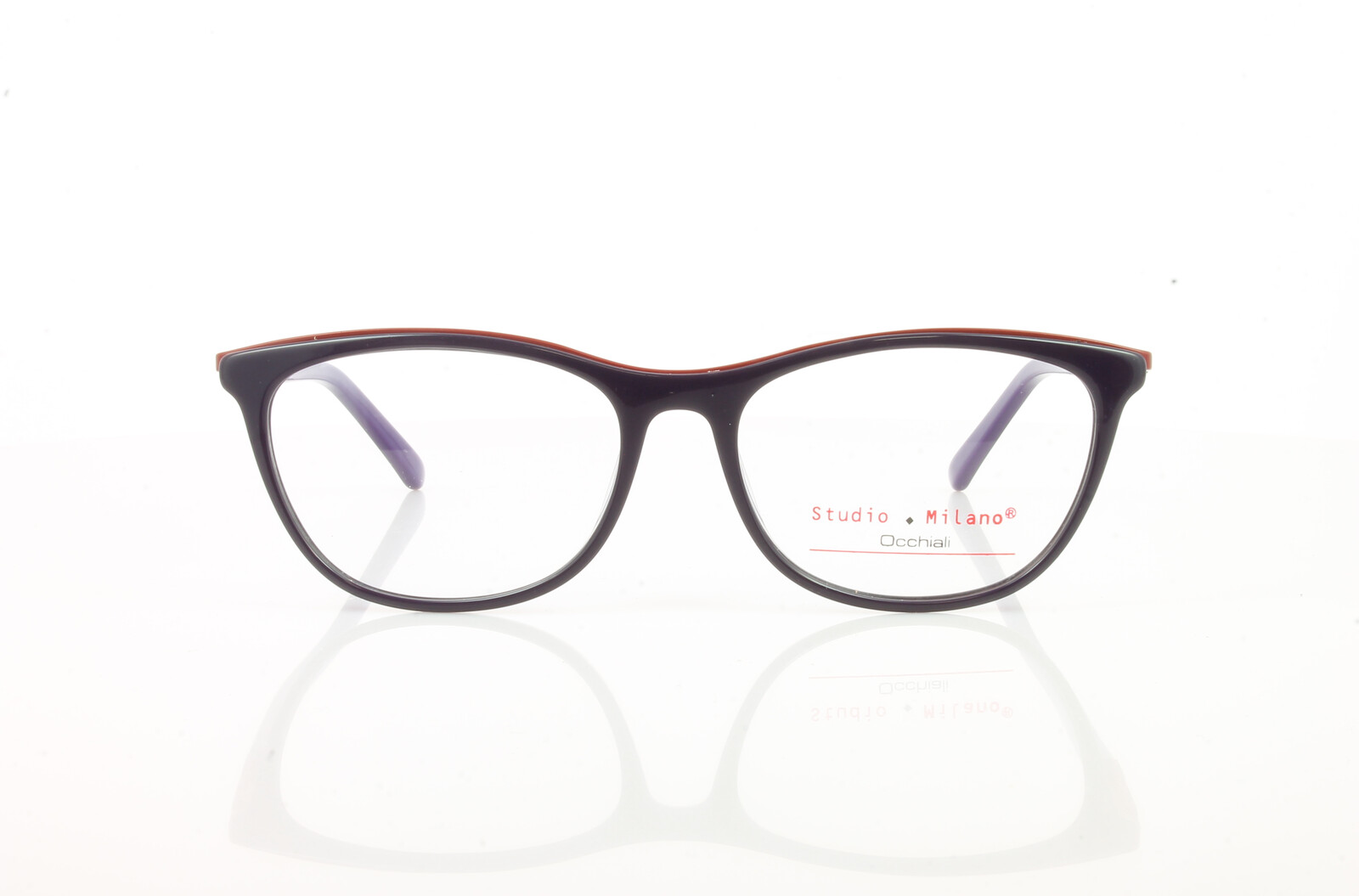 Studio Milano 1293G25-2 C4