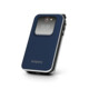 Emporia JOY 4G blau 2025