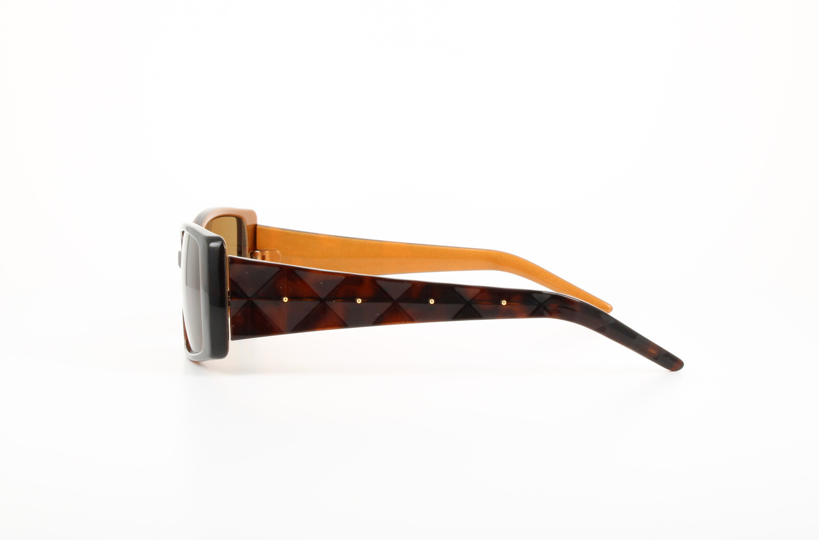 Optic Sun OS113-1
