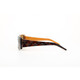 Optic Sun OS113-1