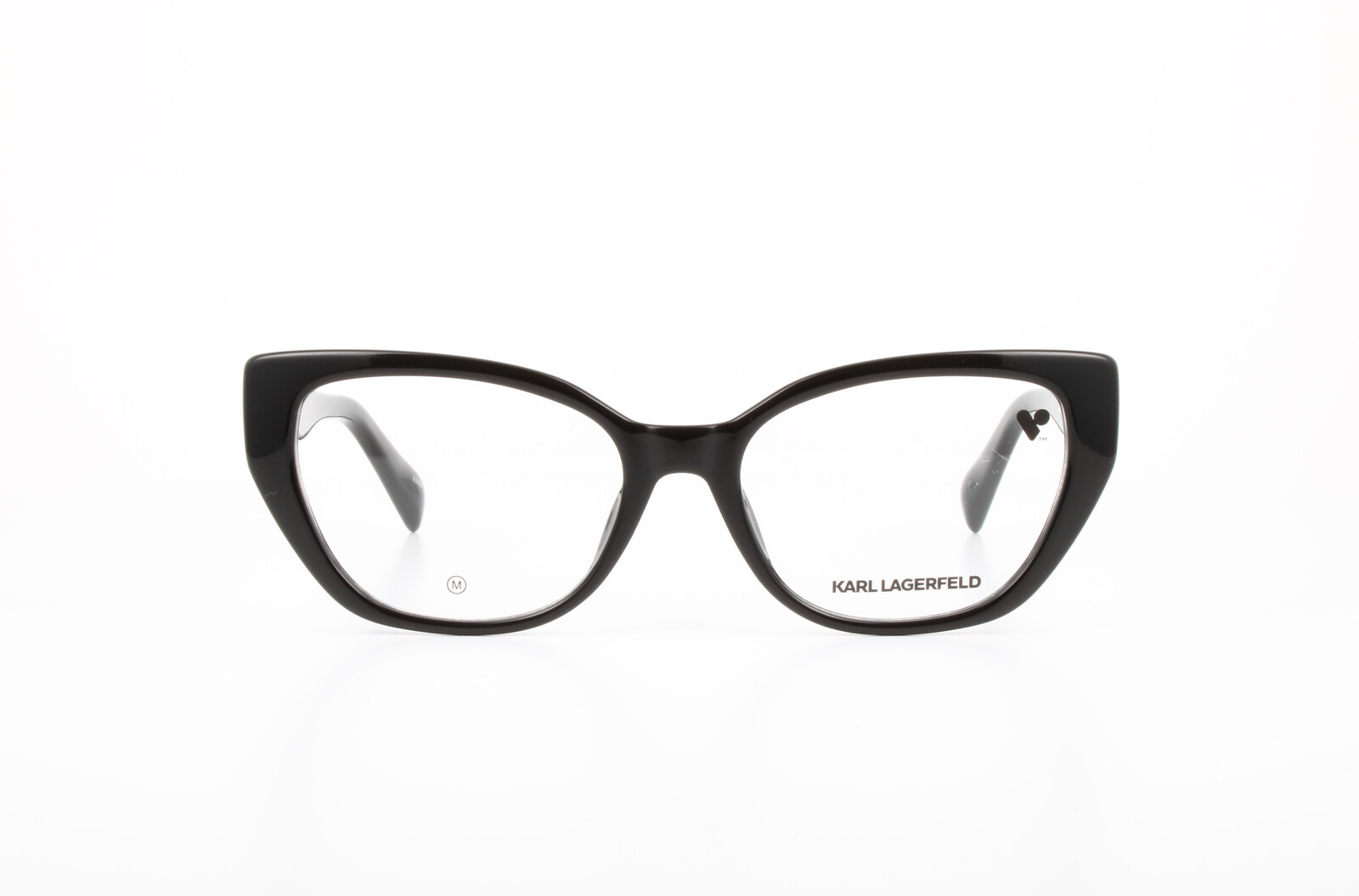 Karl Lagerfeld 6151 001