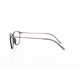 RY 210 V05 Damenbrille Kunststoff