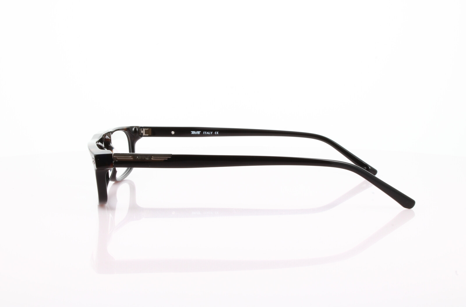 Arvis AV136 C2