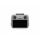  DJI Flip (DJI RC 2)
