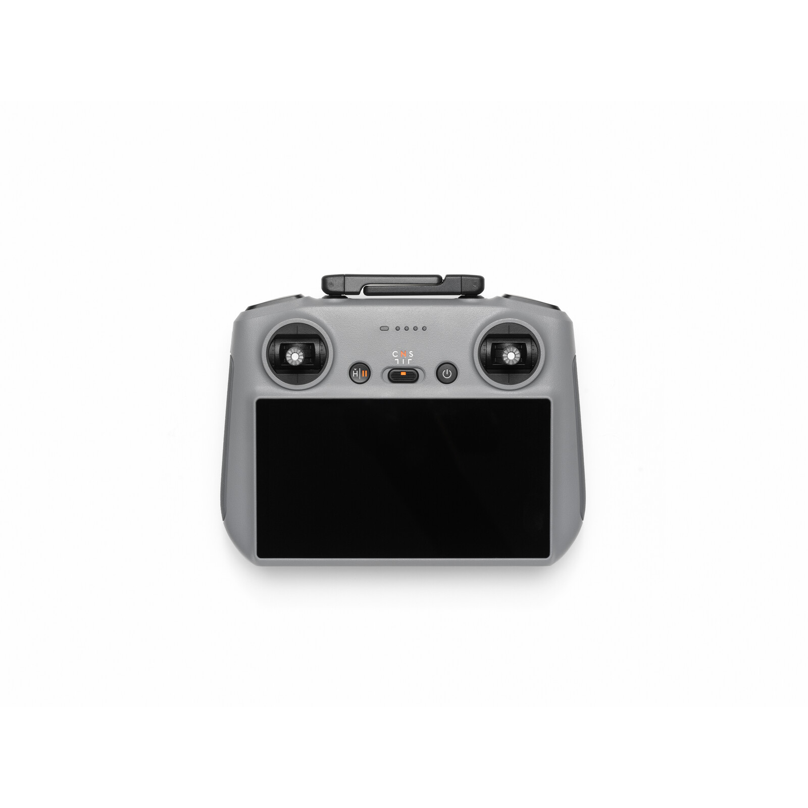  DJI Flip (DJI RC 2)
