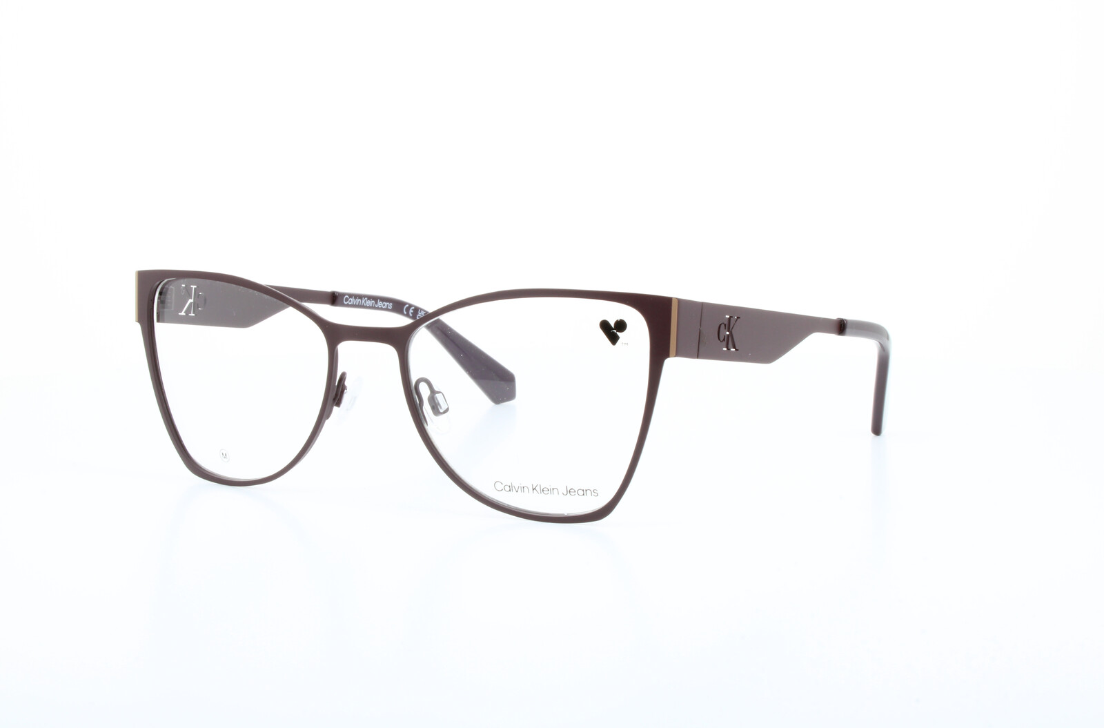 Calvin Klein Jeans CKJ24210 505