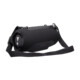 JBL Xtreme 5, Bluetooth-Lautsprecher, schwarz