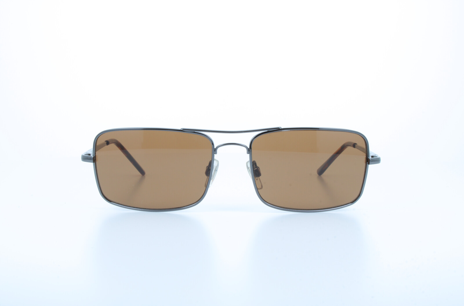 Optic Sun OS124-1
