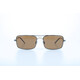 Optic Sun OS124-1