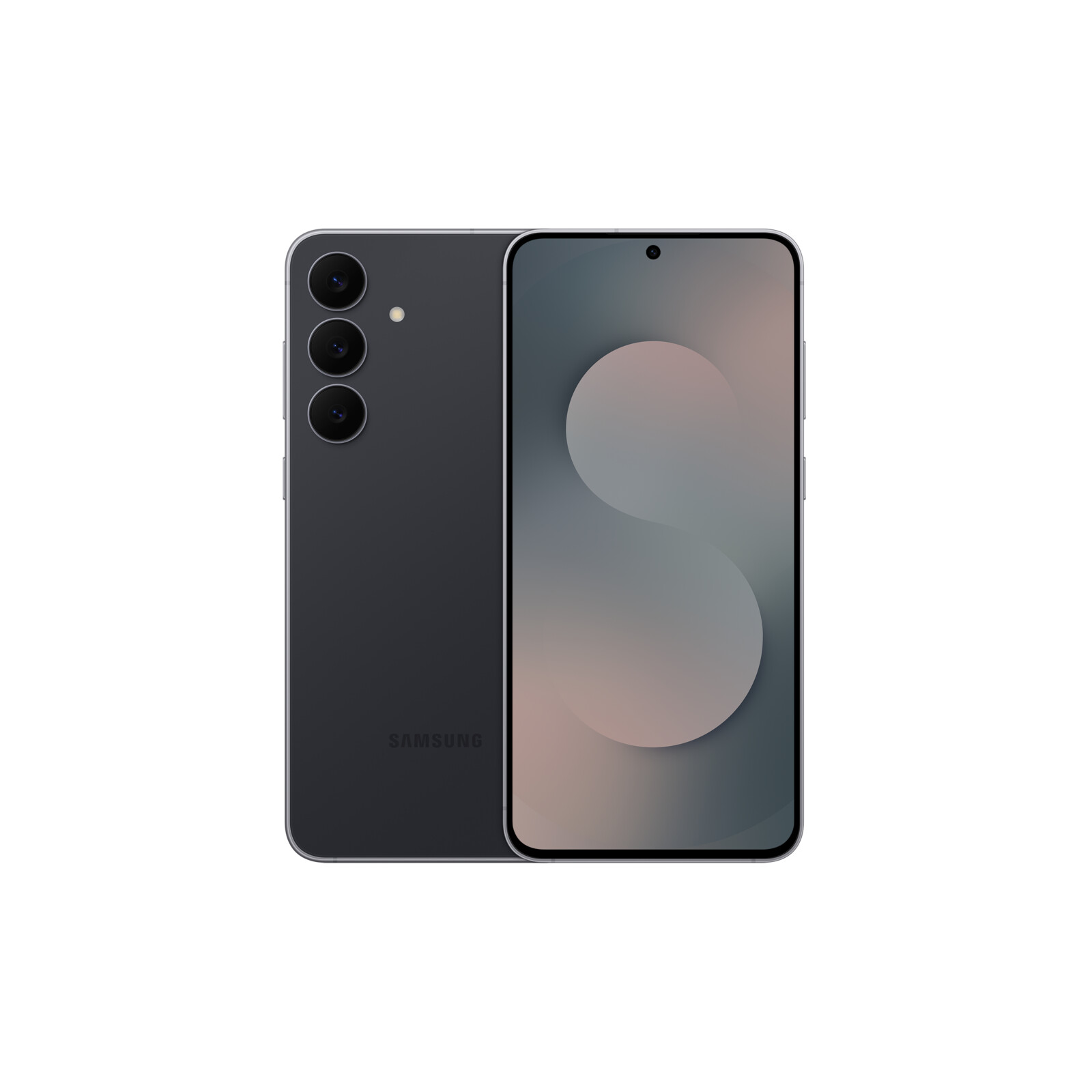 Samsung Galaxy S25 FE 128GB Jetblack