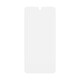 PanzerGlass Glas Samsung Galaxy S26 Ultra-Wide-Fit w. EasyAligner