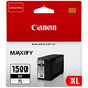 Canon PGI-1500XL Black