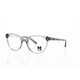 Missoni MM 186 V04