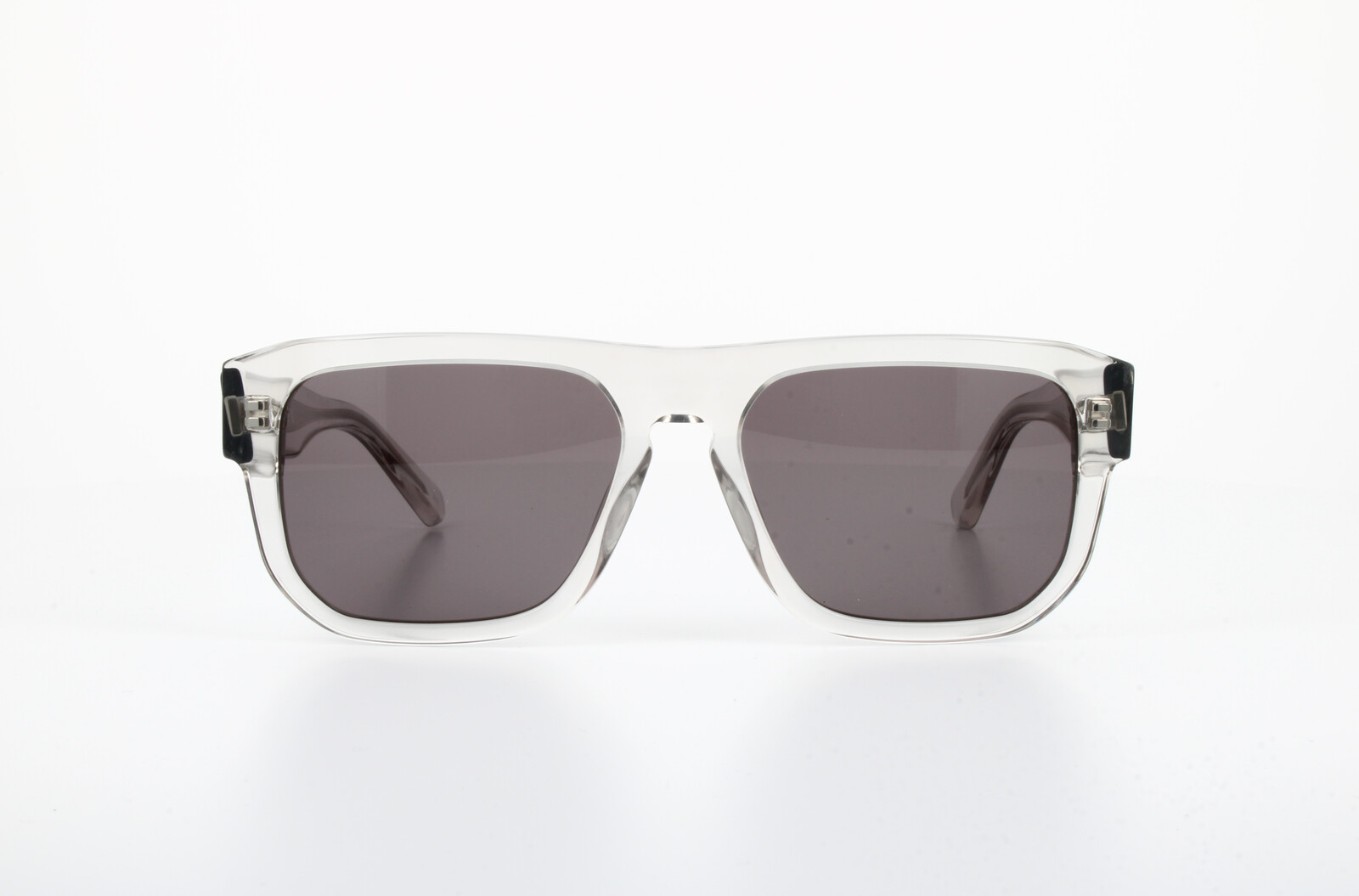 Calvin Klein Jeans CKJ24607SH crystal blue