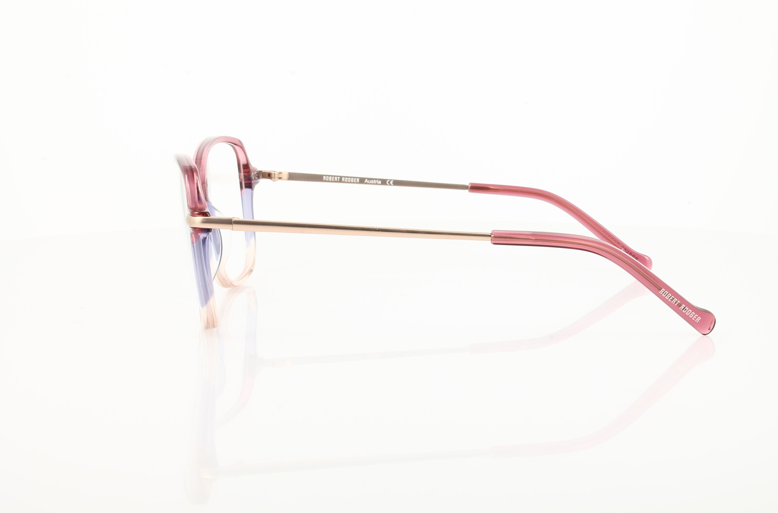 Robert R&uuml;dger RR 3332 195-01