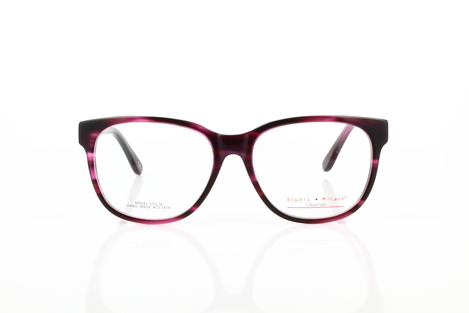 Studio Milano MR 042-C1