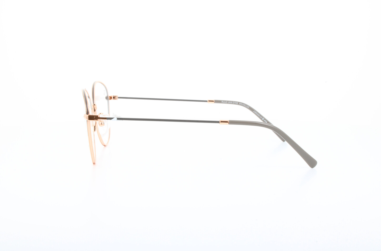 Ruud van Dyke 1378TL-2H