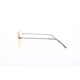 Ruud van Dyke 1378TL-2H