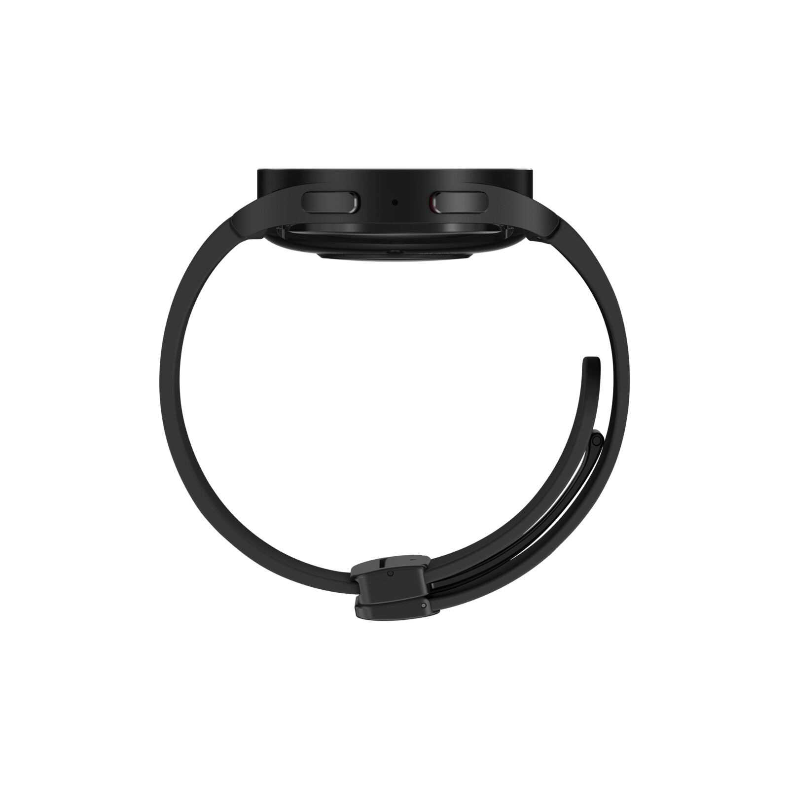 Samsung Galaxy Watch5 Pro BT black Titanium
