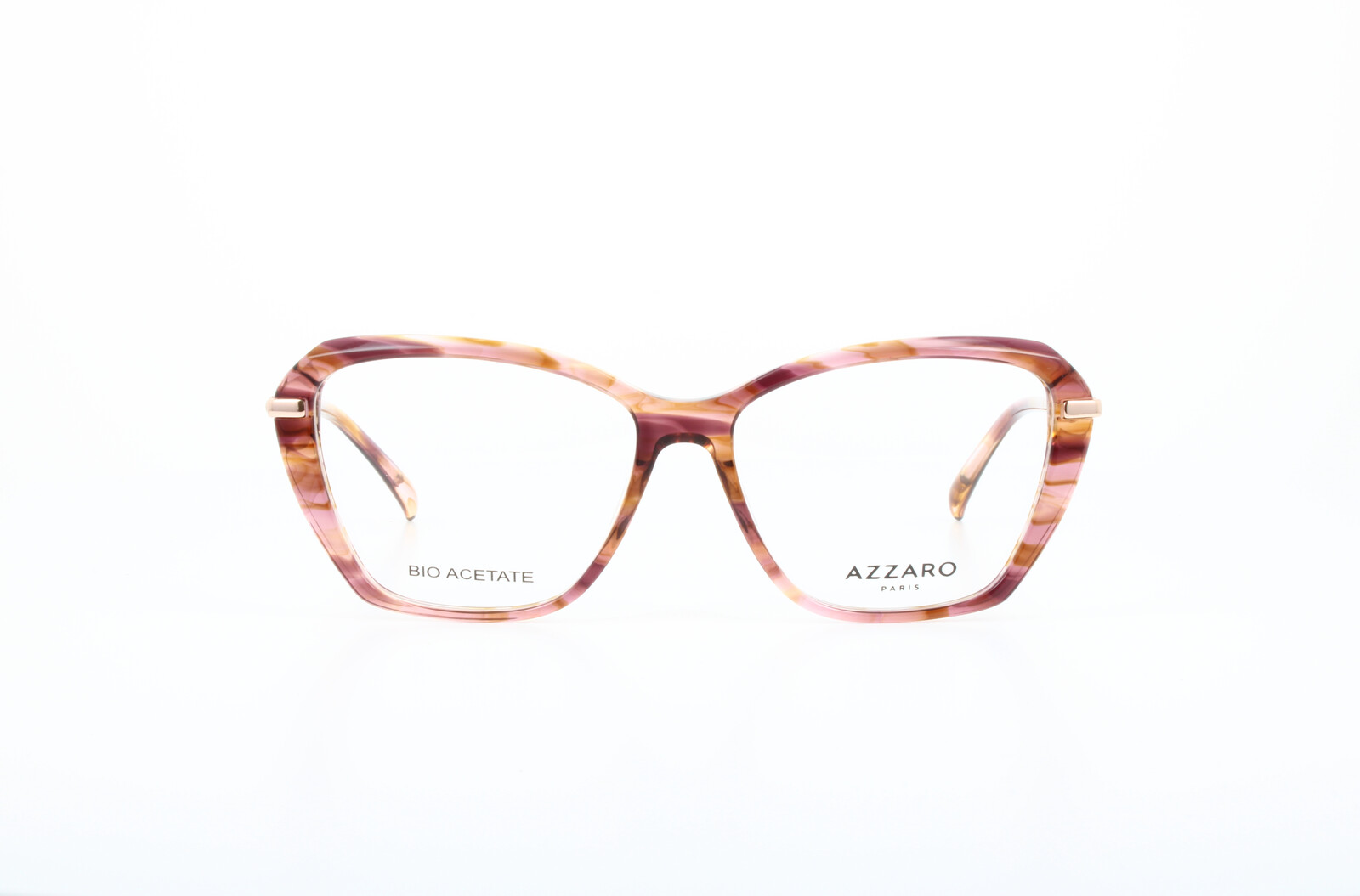 Azzaro 30393 C03