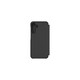 Samsung Book Cover Flip Galaxy A26 schwarz