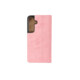 Galeli Book Erik Samsung Galaxy S25 Barbie Rose