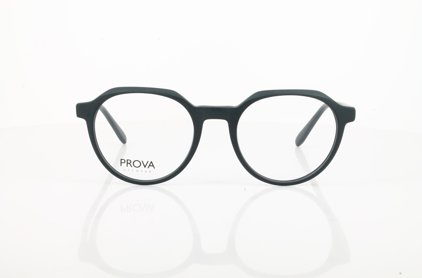 PROVA PL 713-004