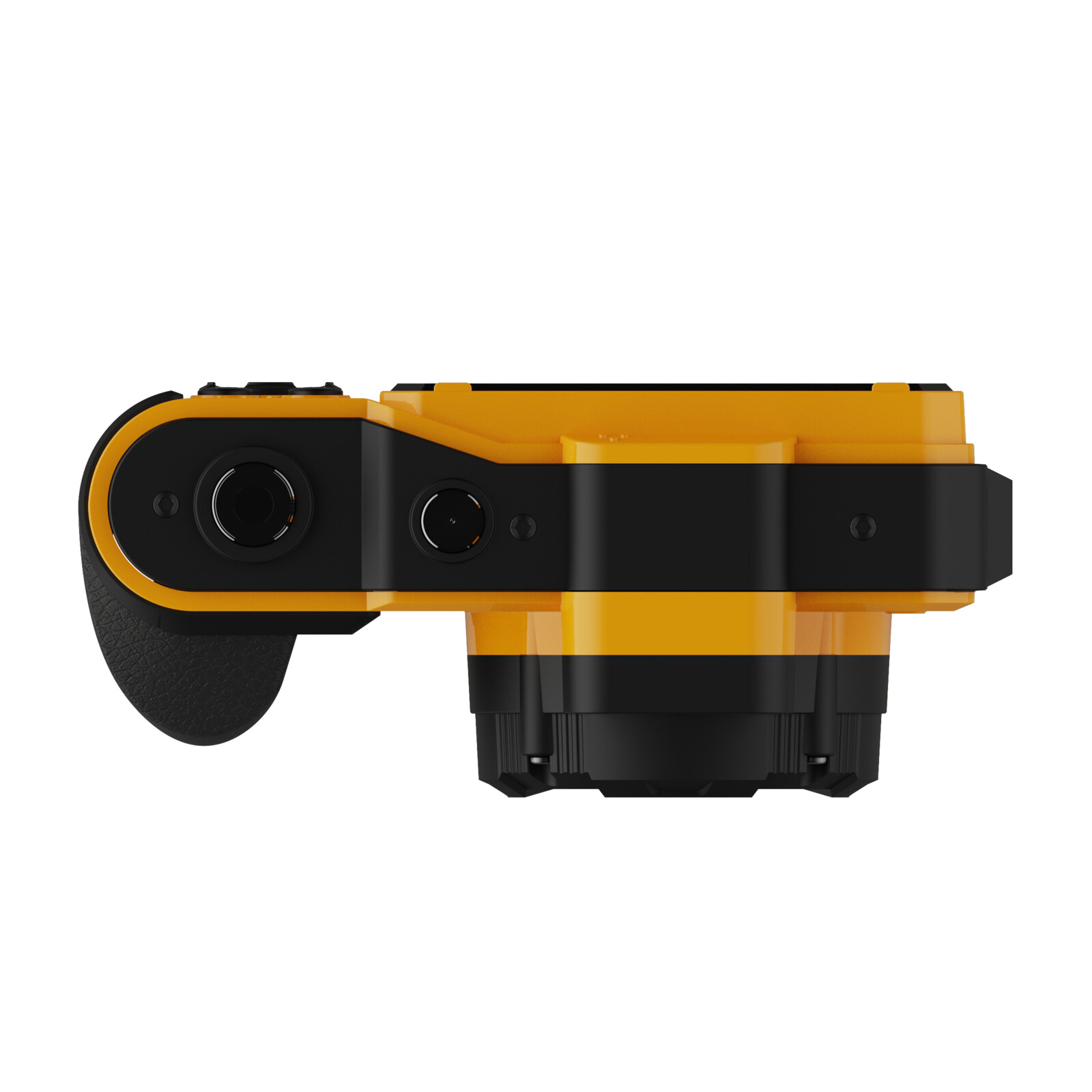 Rollei Sportsline 64 Pro