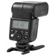 GODOX TT350S Blitz Sony
