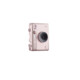 Fujifilm instax mini Evo™ Gentle Rose