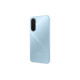 Samsung Galaxy A17 4G 128GB Light Blue