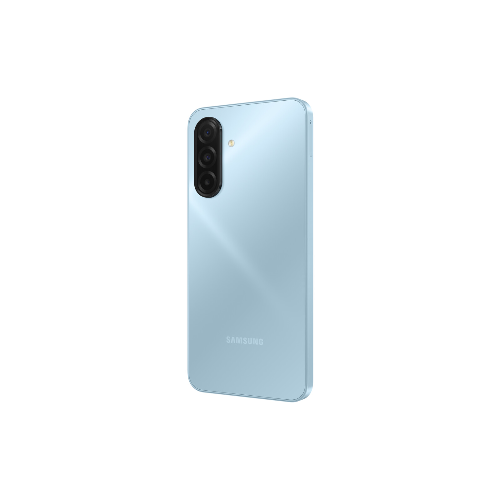 Samsung Galaxy A17 4G 128GB Light Blue