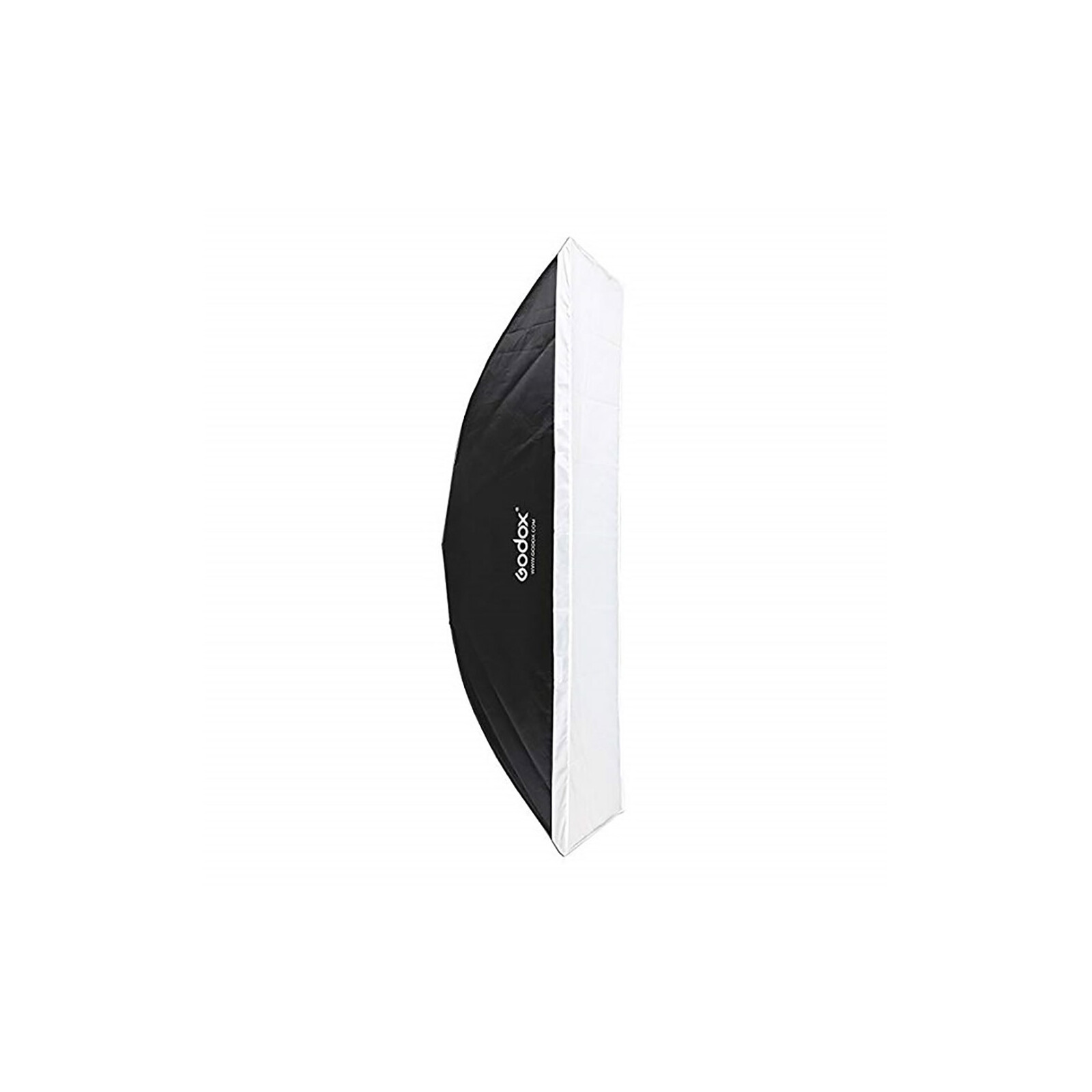 GODOX Bowens Mount Grid Softbox Alu Ring 35x160