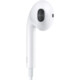 Apple EarPods mit 3,5 mm Kopfh&ouml;rerstecker