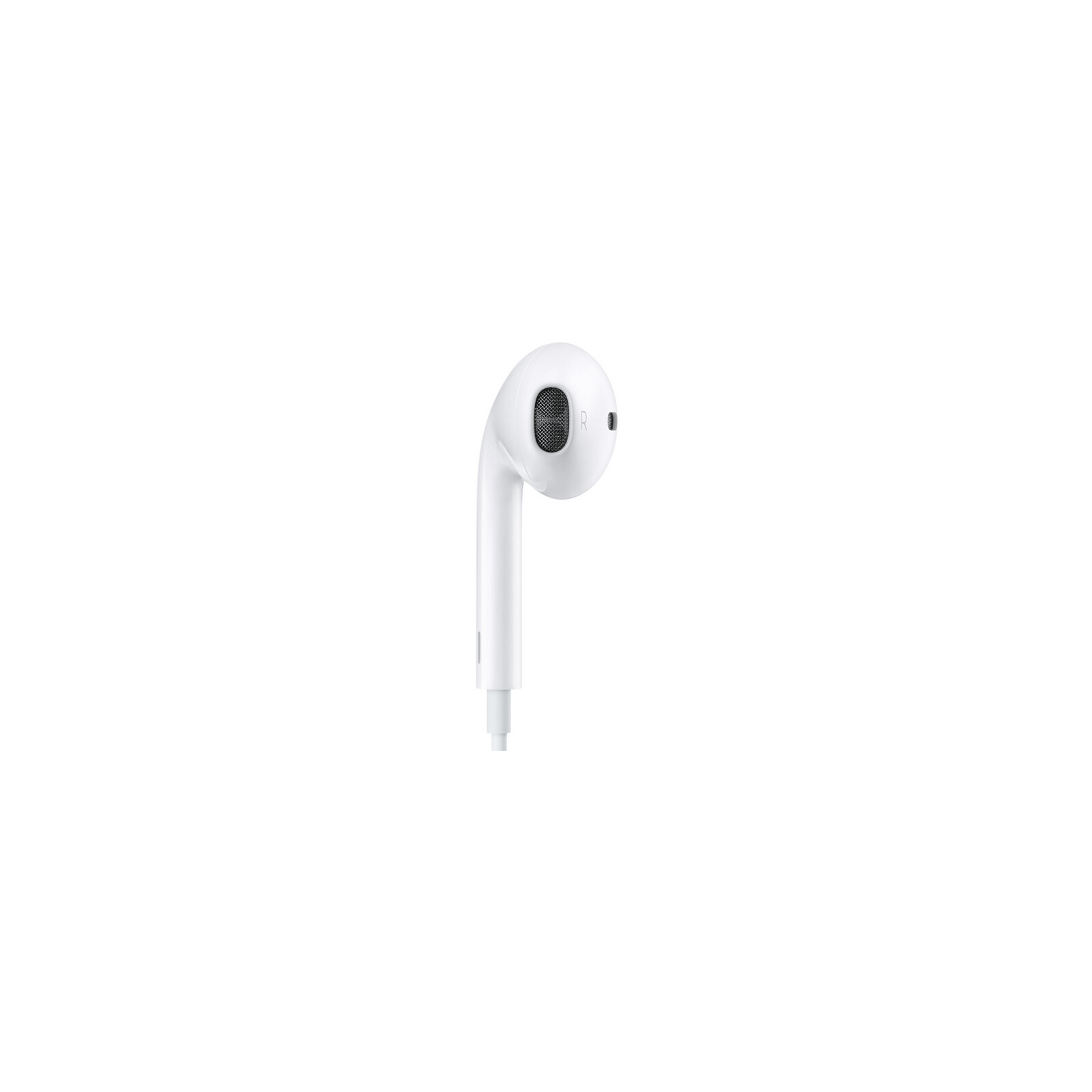 Apple EarPods mit 3,5 mm Kopfh&ouml;rerstecker