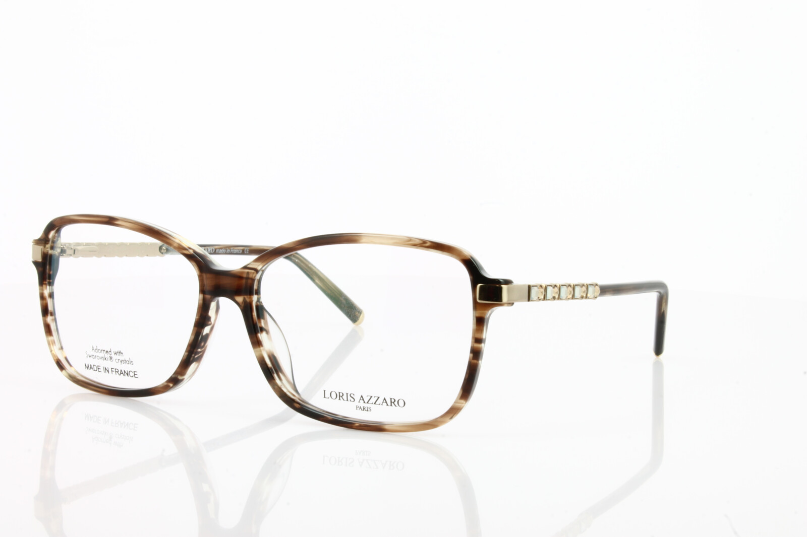 Azzaro AZ 35012 C02