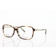 Azzaro AZ 35012 C02
