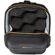 Lowepro Santiago 20 II schwarz 