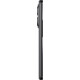 Xiaomi Redmi Note 14 Pro 5G 256GB midnight black