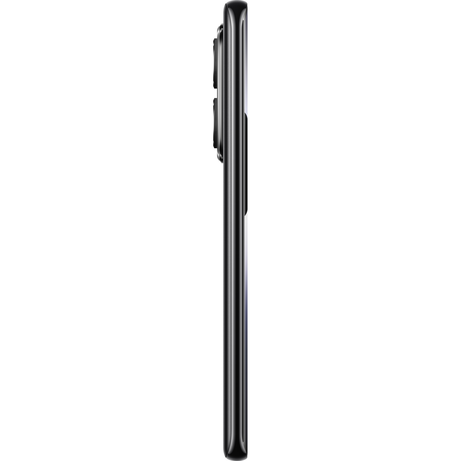 Xiaomi Redmi Note 14 Pro 5G 256GB midnight black
