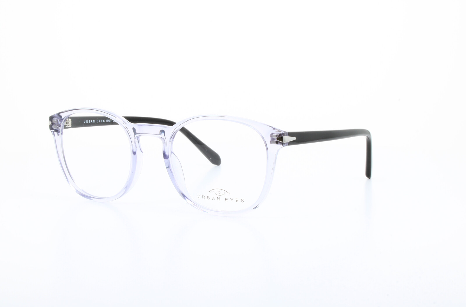 Urban Eyes 019 C3